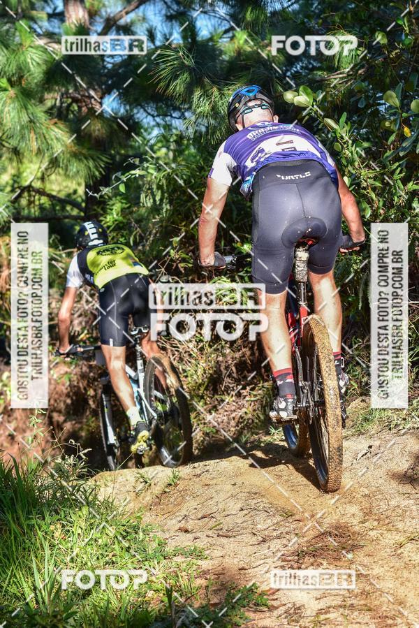 Buy your photos of the eventMountain Bike Ilha da Magia on Fotop