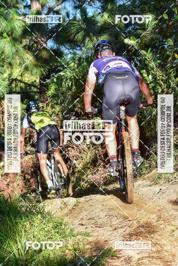 Buy your photos of the eventMountain Bike Ilha da Magia on Fotop