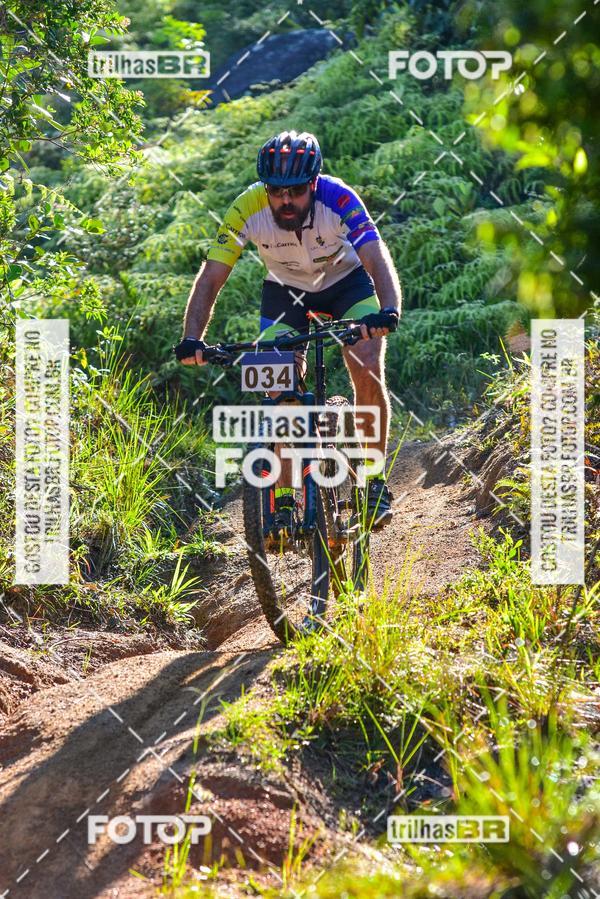 Buy your photos of the eventMountain Bike Ilha da Magia on Fotop