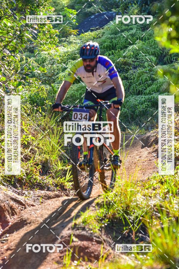 Buy your photos of the eventMountain Bike Ilha da Magia on Fotop