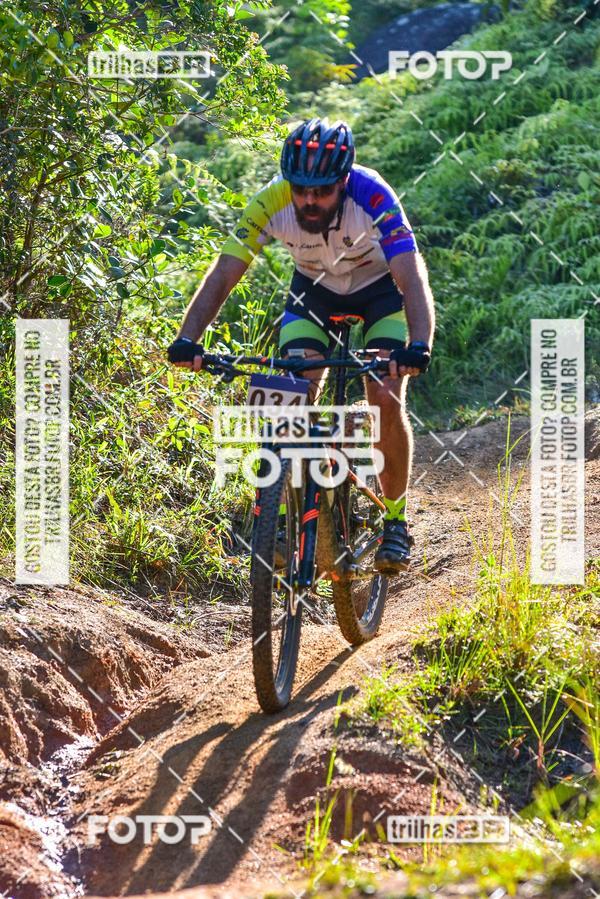 Buy your photos of the eventMountain Bike Ilha da Magia on Fotop