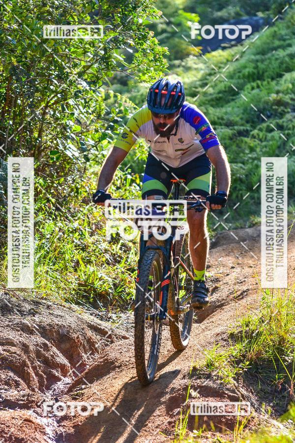 Buy your photos of the eventMountain Bike Ilha da Magia on Fotop