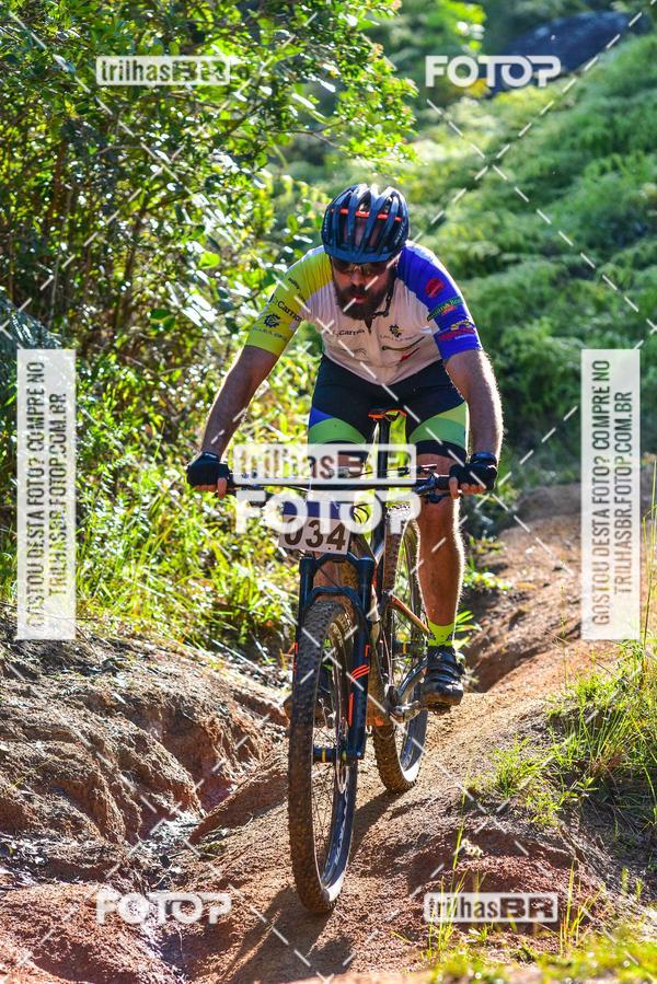 Buy your photos of the eventMountain Bike Ilha da Magia on Fotop