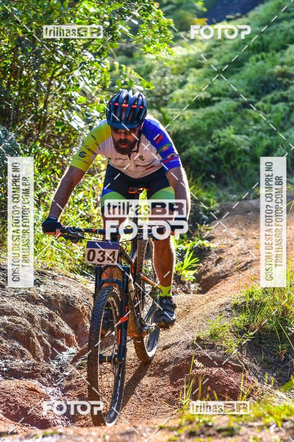 Buy your photos of the eventMountain Bike Ilha da Magia on Fotop