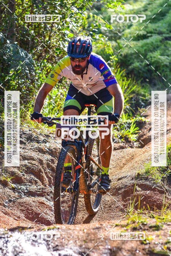 Buy your photos of the eventMountain Bike Ilha da Magia on Fotop