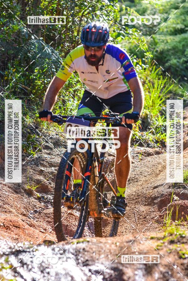 Buy your photos of the eventMountain Bike Ilha da Magia on Fotop