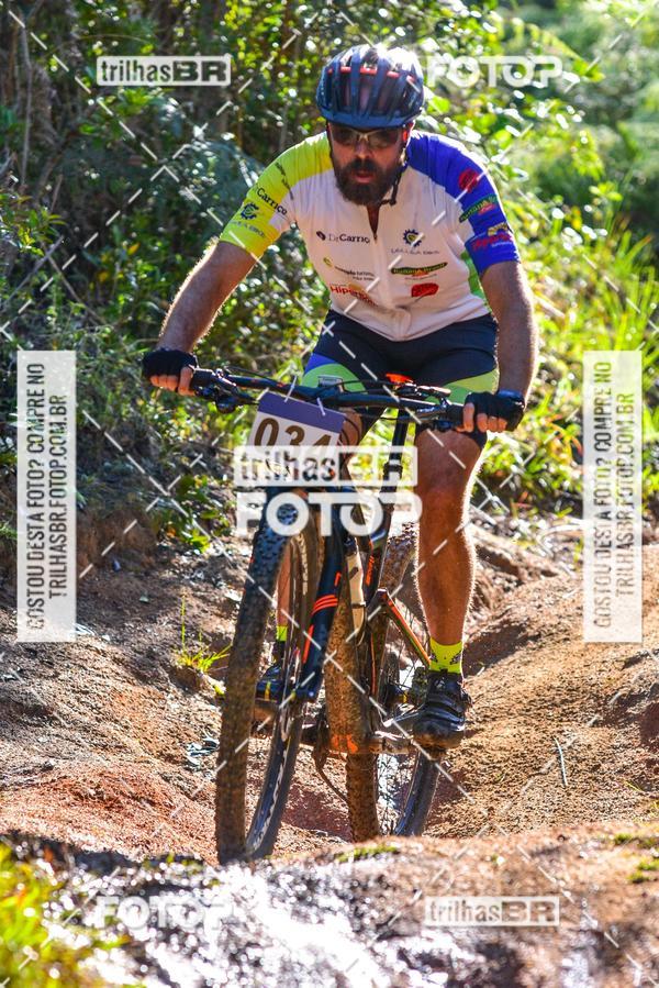 Buy your photos of the eventMountain Bike Ilha da Magia on Fotop