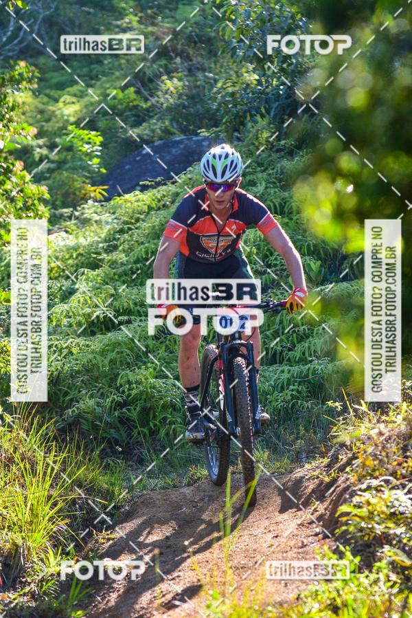 Buy your photos of the eventMountain Bike Ilha da Magia on Fotop