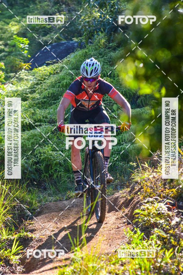 Buy your photos of the eventMountain Bike Ilha da Magia on Fotop