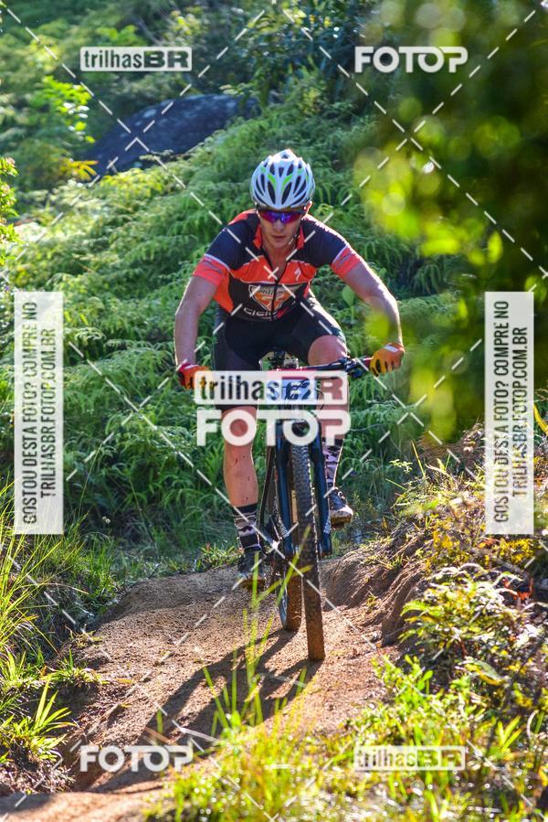 Buy your photos of the eventMountain Bike Ilha da Magia on Fotop