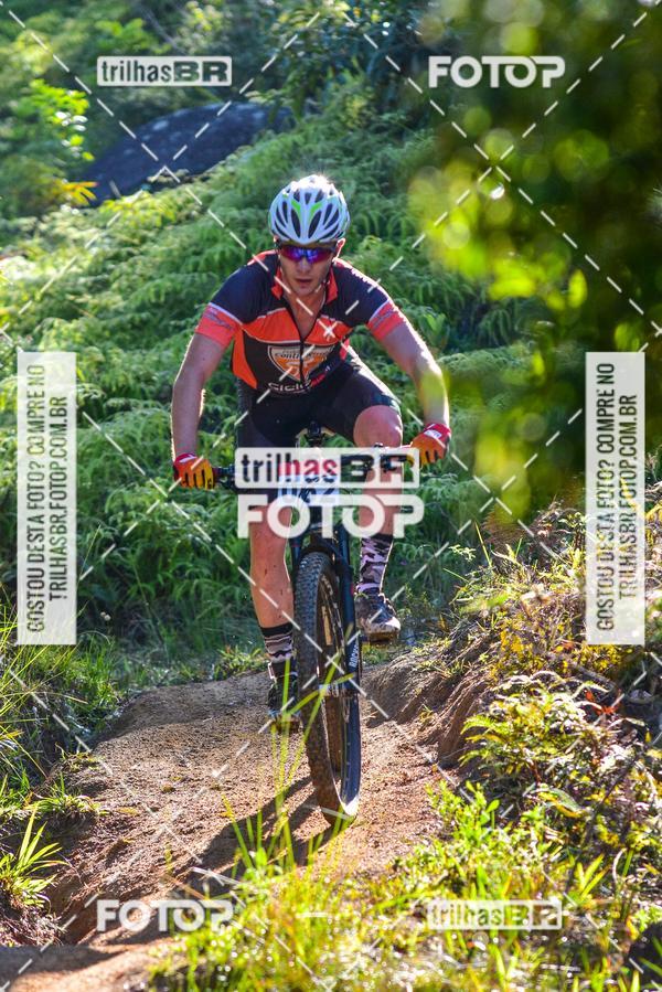 Buy your photos of the eventMountain Bike Ilha da Magia on Fotop