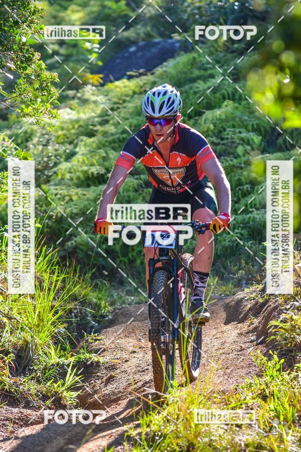Buy your photos of the eventMountain Bike Ilha da Magia on Fotop