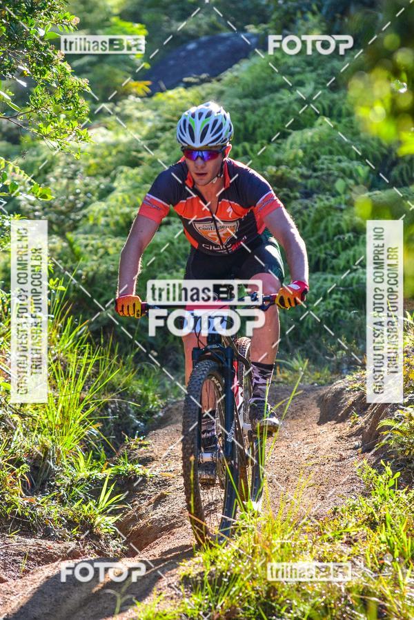 Buy your photos of the eventMountain Bike Ilha da Magia on Fotop