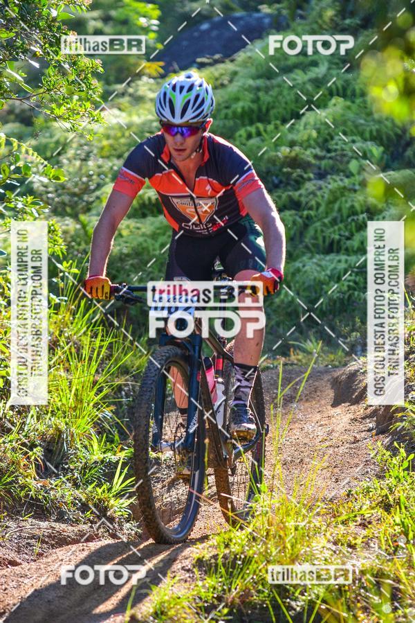 Buy your photos of the eventMountain Bike Ilha da Magia on Fotop