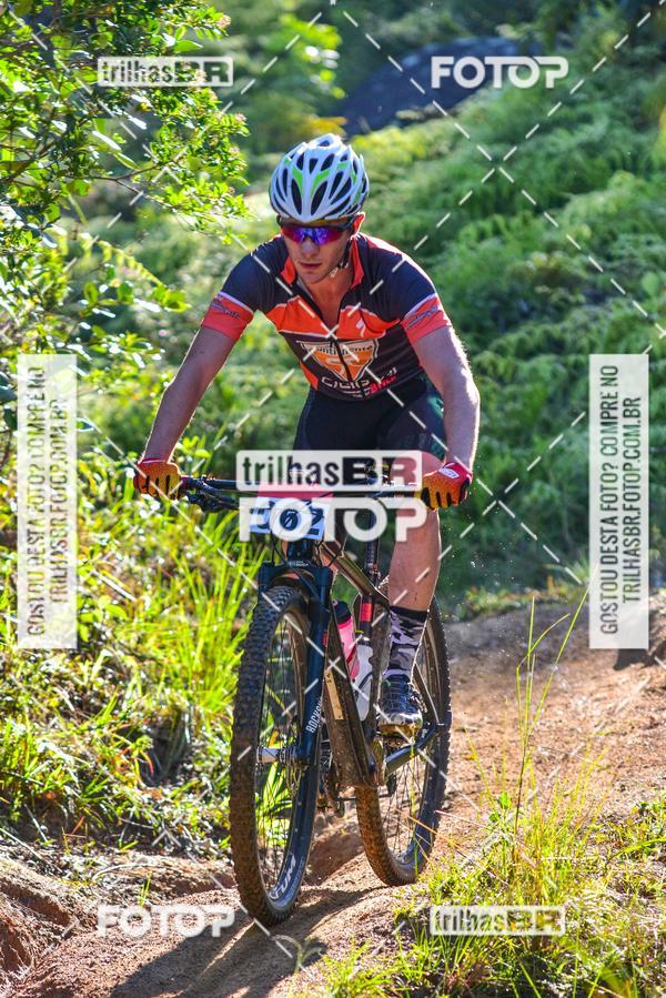 Buy your photos of the eventMountain Bike Ilha da Magia on Fotop