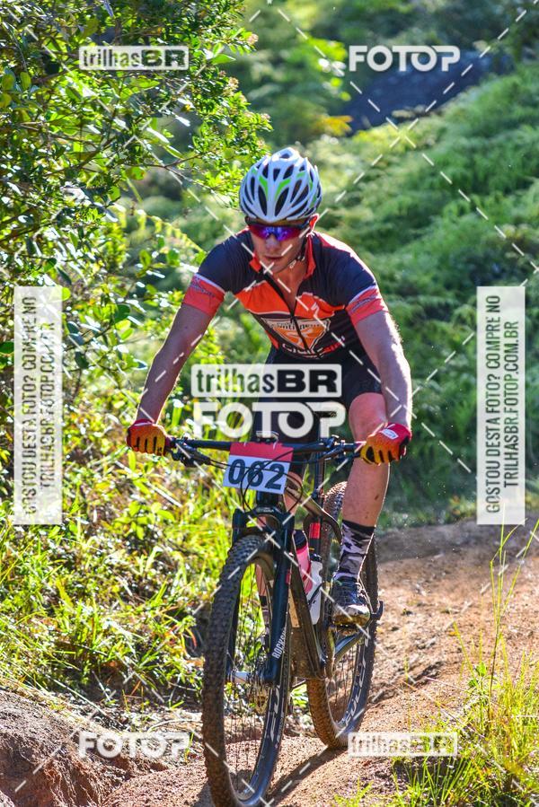 Buy your photos of the eventMountain Bike Ilha da Magia on Fotop