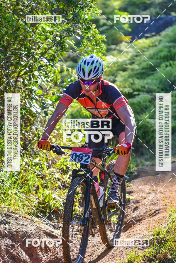 Buy your photos of the eventMountain Bike Ilha da Magia on Fotop