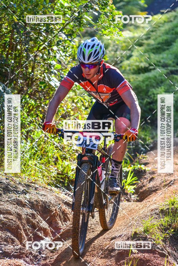 Buy your photos of the eventMountain Bike Ilha da Magia on Fotop