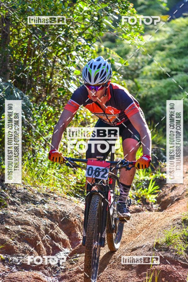 Buy your photos of the eventMountain Bike Ilha da Magia on Fotop