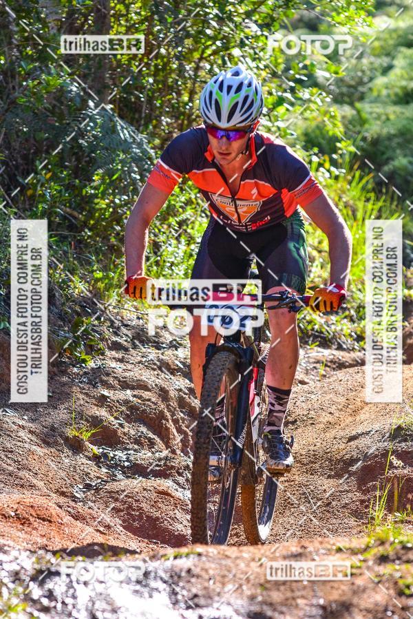 Buy your photos of the eventMountain Bike Ilha da Magia on Fotop