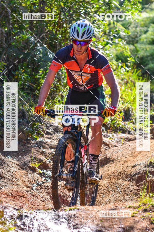 Buy your photos of the eventMountain Bike Ilha da Magia on Fotop