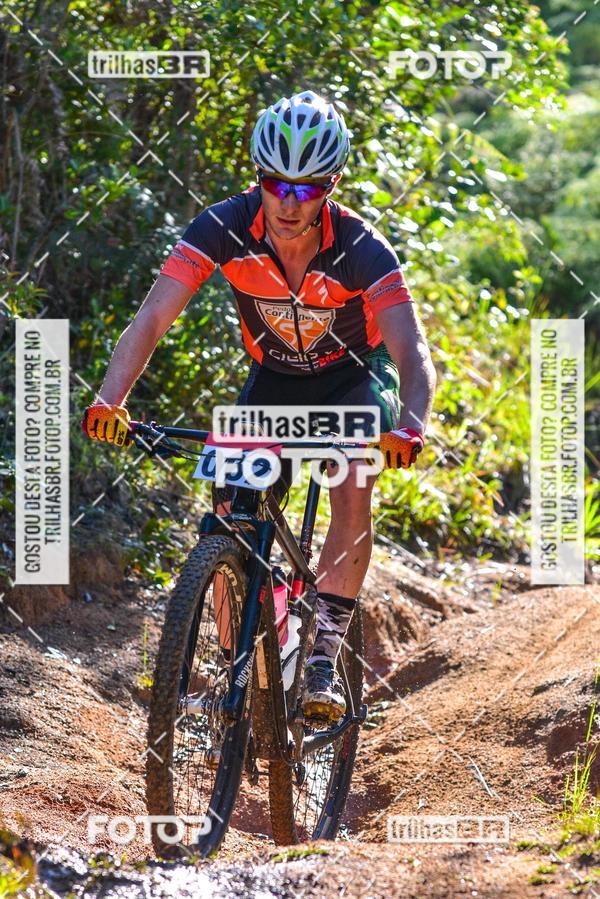Buy your photos of the eventMountain Bike Ilha da Magia on Fotop