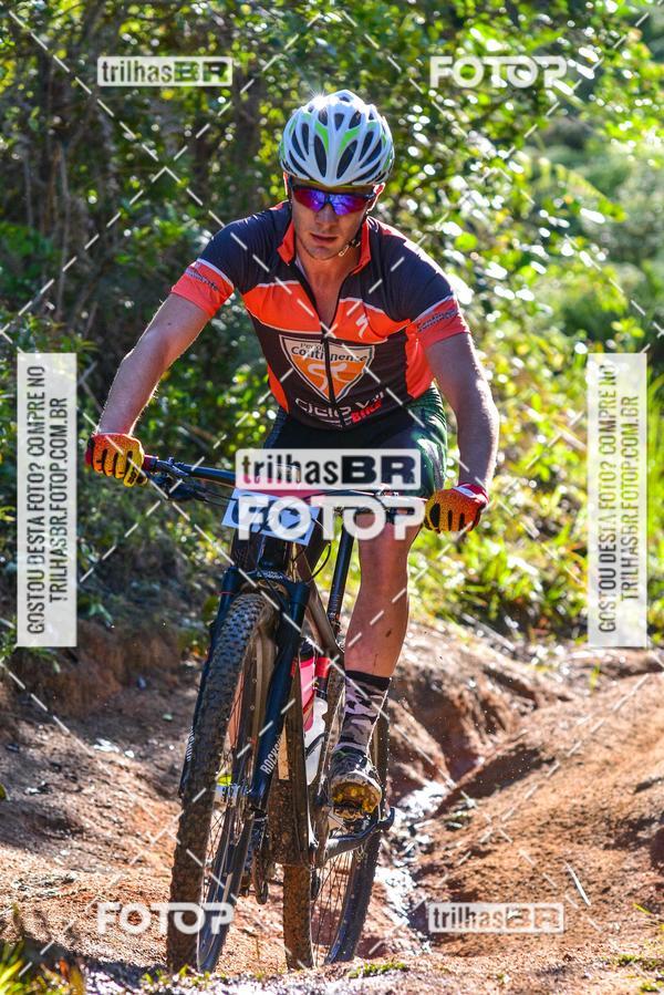 Buy your photos of the eventMountain Bike Ilha da Magia on Fotop
