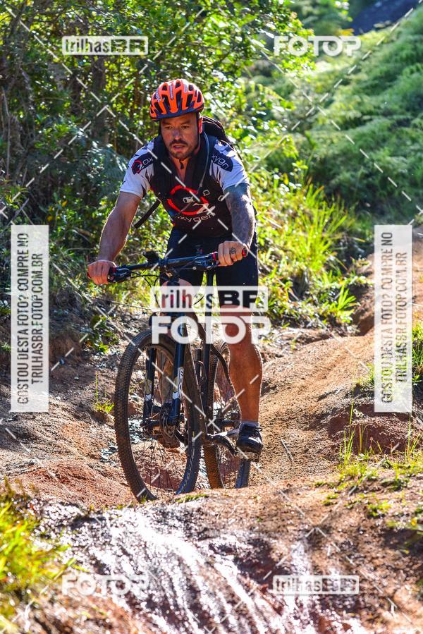 Buy your photos of the eventMountain Bike Ilha da Magia on Fotop