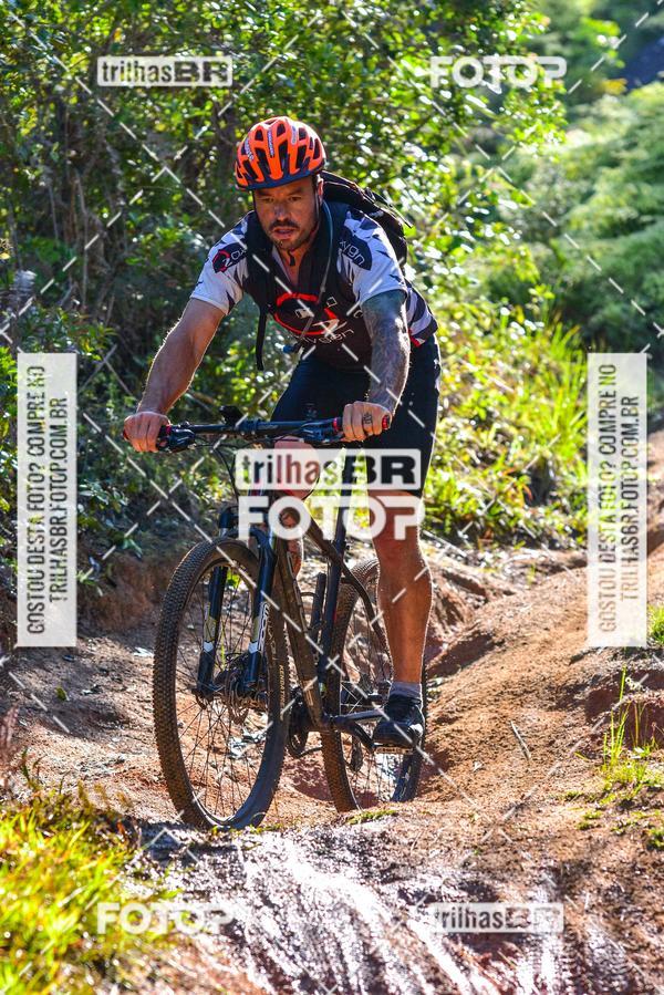 Buy your photos of the eventMountain Bike Ilha da Magia on Fotop