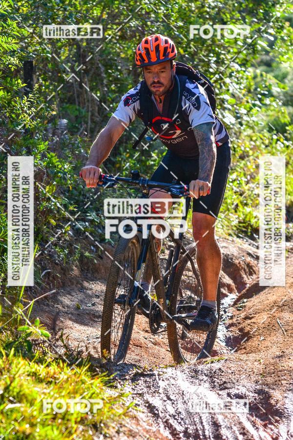 Buy your photos of the eventMountain Bike Ilha da Magia on Fotop