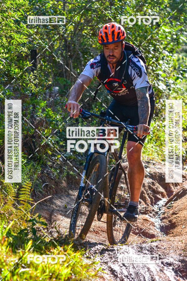 Buy your photos of the eventMountain Bike Ilha da Magia on Fotop