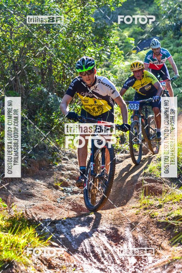 Buy your photos of the eventMountain Bike Ilha da Magia on Fotop