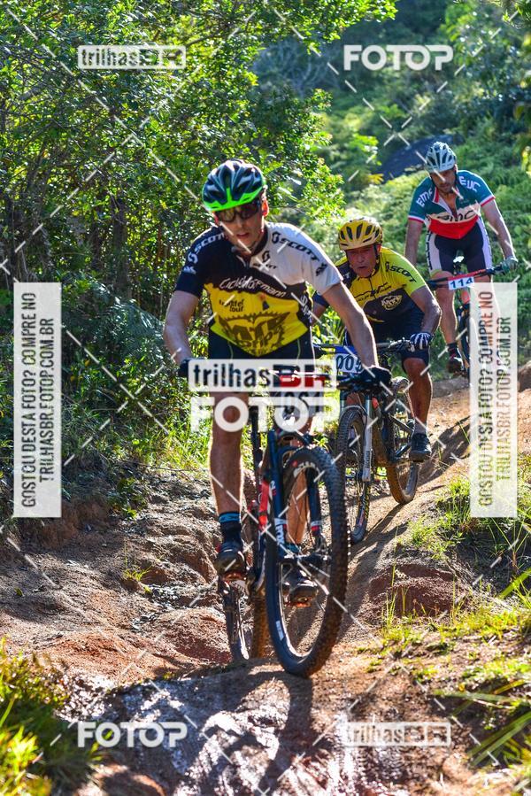 Buy your photos of the eventMountain Bike Ilha da Magia on Fotop