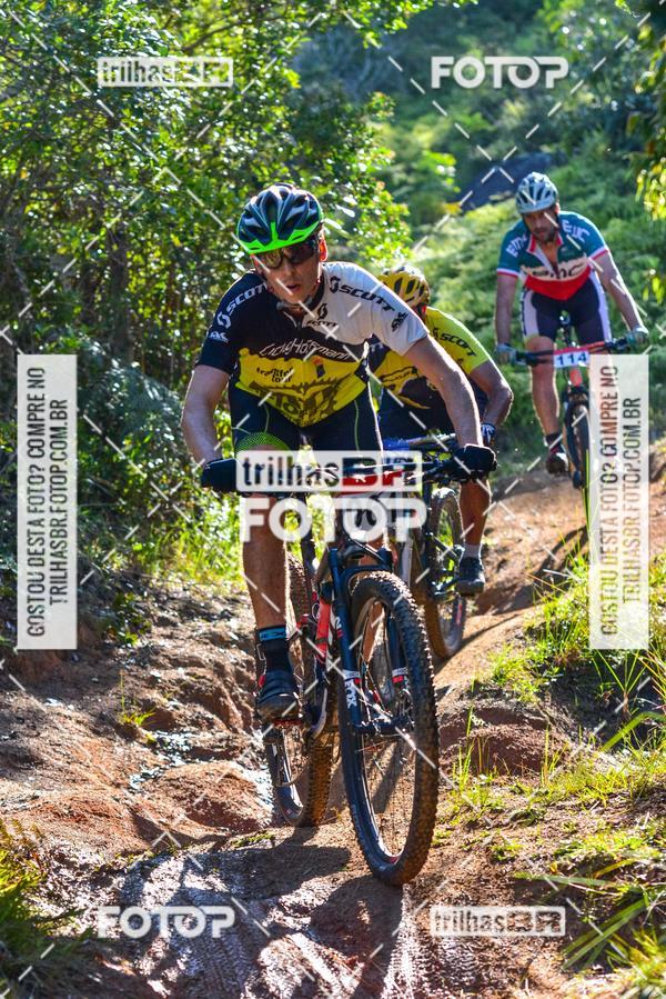 Buy your photos of the eventMountain Bike Ilha da Magia on Fotop
