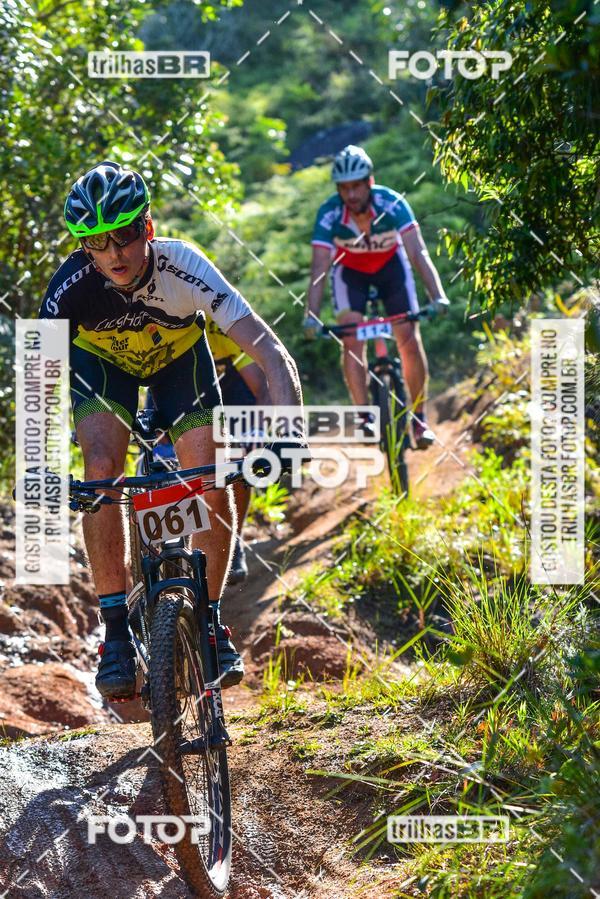 Buy your photos of the eventMountain Bike Ilha da Magia on Fotop