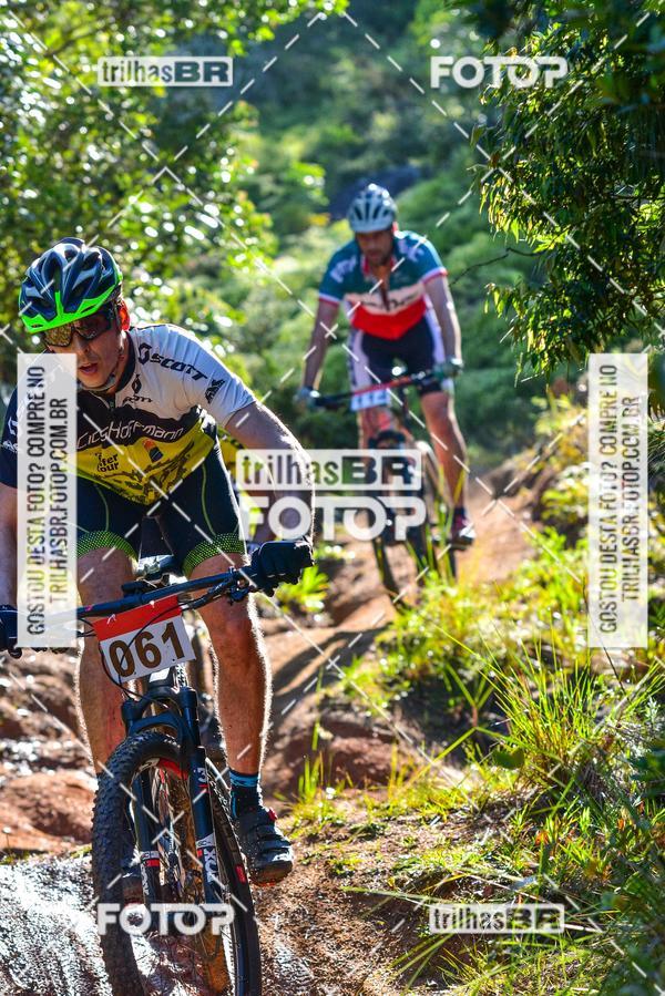 Buy your photos of the eventMountain Bike Ilha da Magia on Fotop