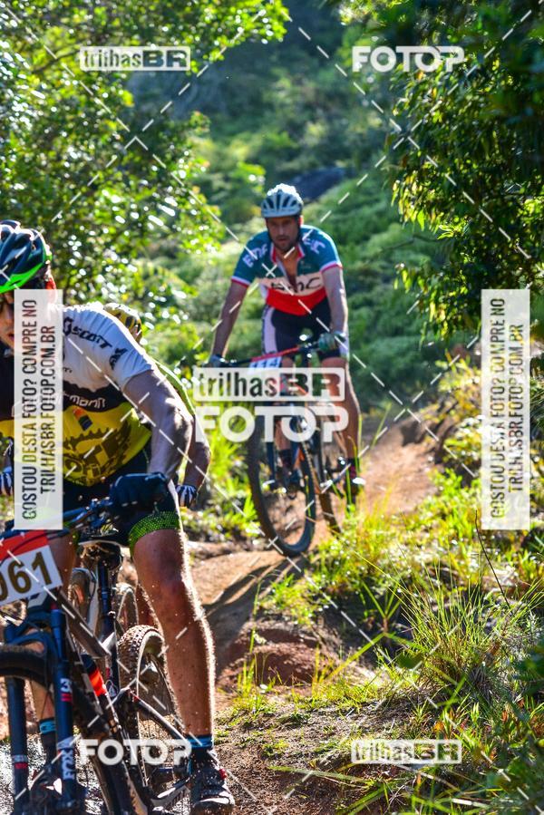 Buy your photos of the eventMountain Bike Ilha da Magia on Fotop