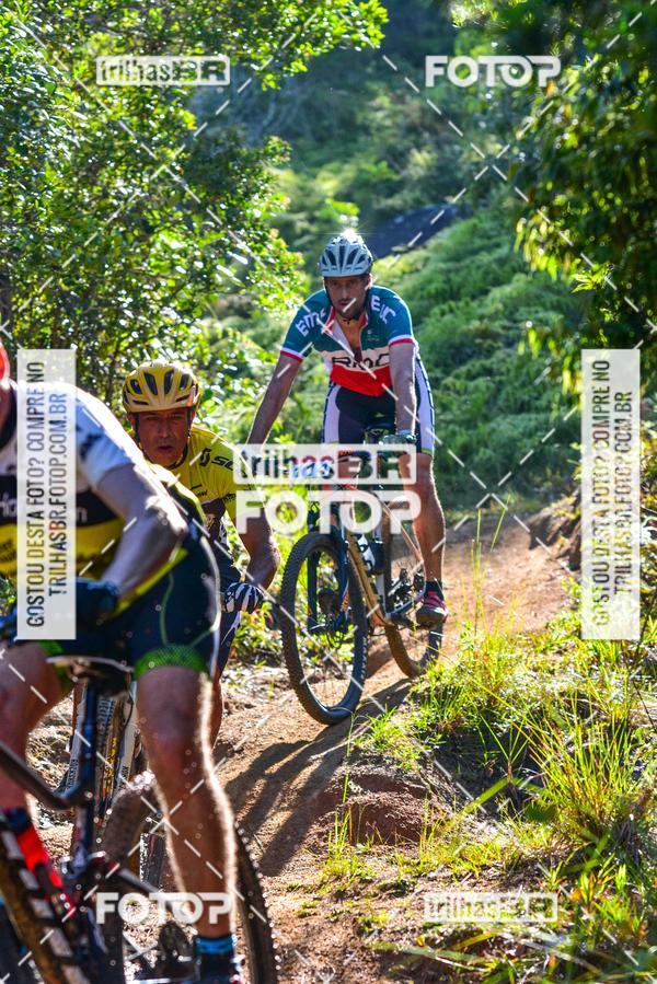 Buy your photos of the eventMountain Bike Ilha da Magia on Fotop