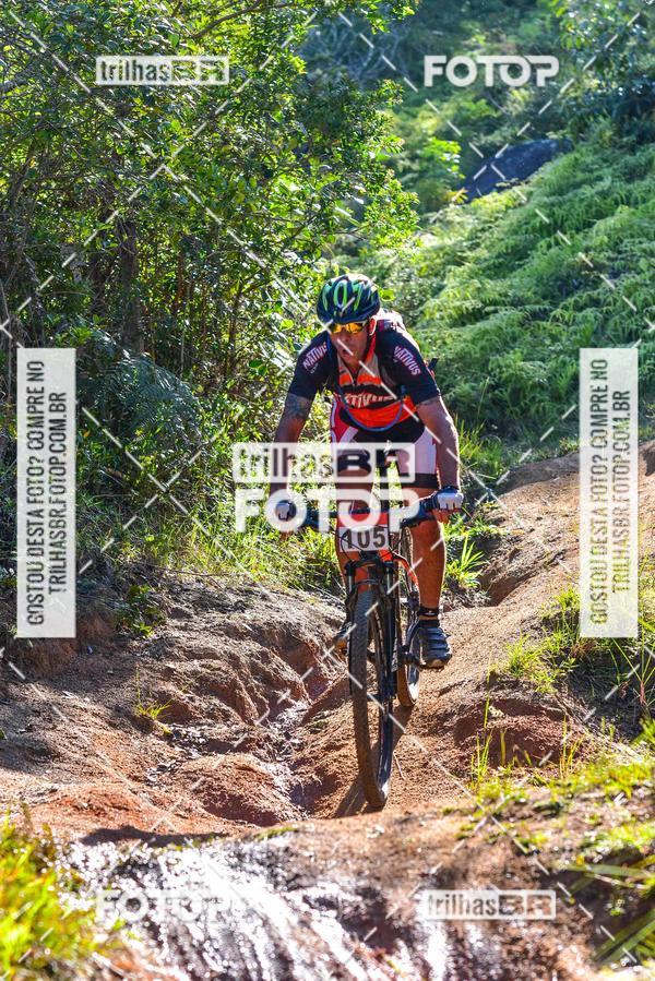 Buy your photos of the eventMountain Bike Ilha da Magia on Fotop