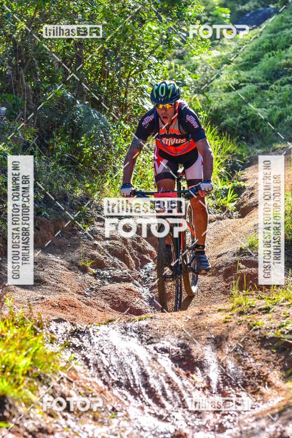 Buy your photos of the eventMountain Bike Ilha da Magia on Fotop