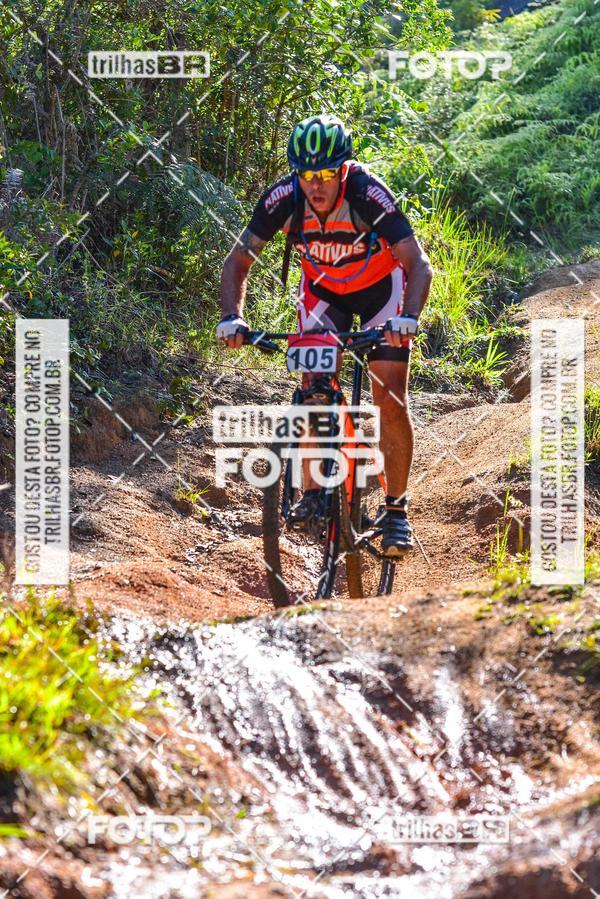 Buy your photos of the eventMountain Bike Ilha da Magia on Fotop