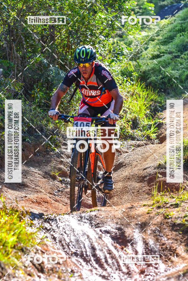 Buy your photos of the eventMountain Bike Ilha da Magia on Fotop