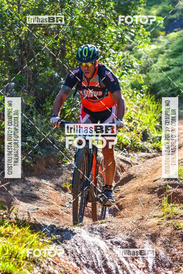 Buy your photos of the eventMountain Bike Ilha da Magia on Fotop