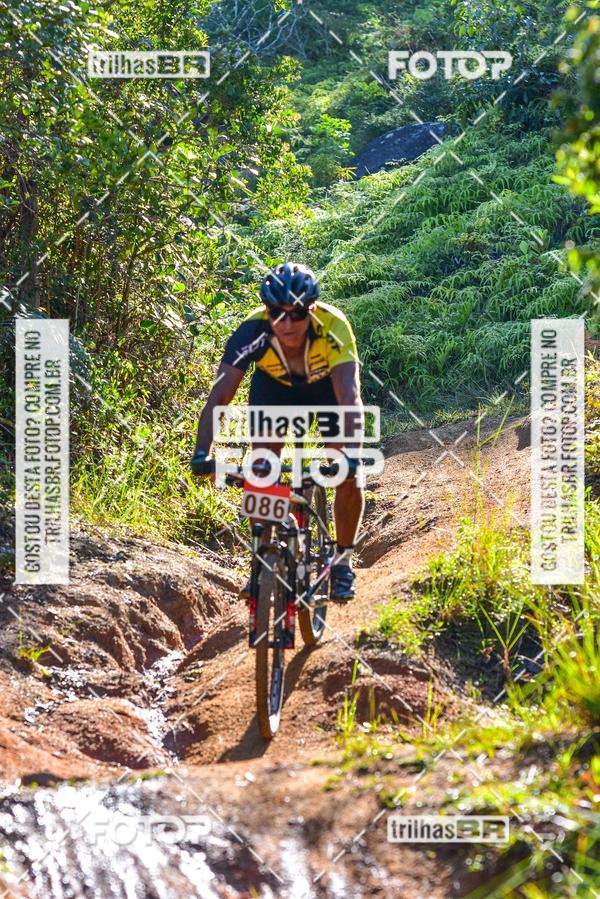 Buy your photos of the eventMountain Bike Ilha da Magia on Fotop