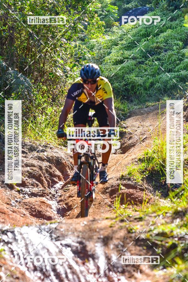 Buy your photos of the eventMountain Bike Ilha da Magia on Fotop