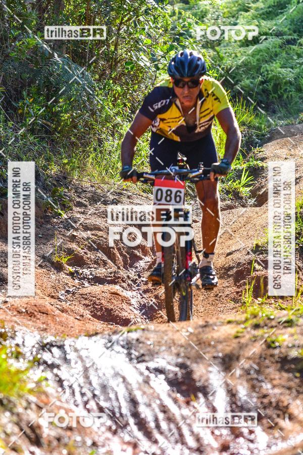 Buy your photos of the eventMountain Bike Ilha da Magia on Fotop