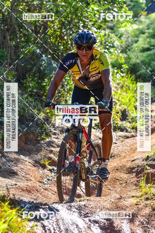 Buy your photos of the eventMountain Bike Ilha da Magia on Fotop