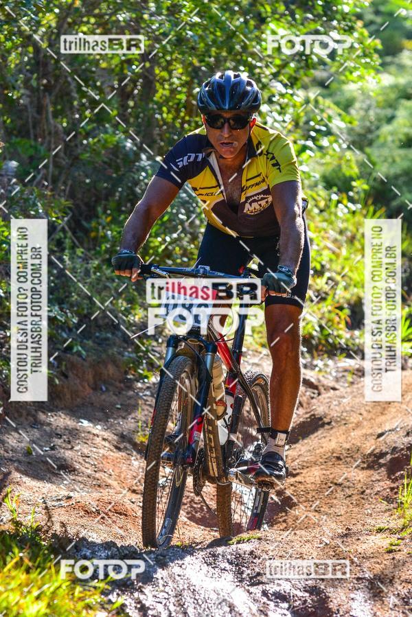 Buy your photos of the eventMountain Bike Ilha da Magia on Fotop