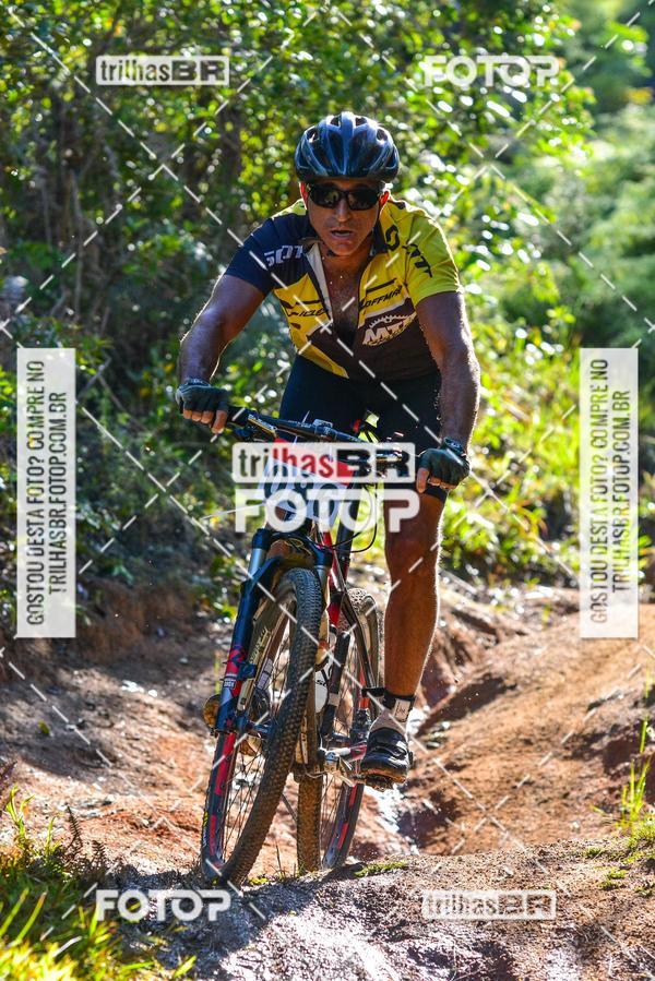 Buy your photos of the eventMountain Bike Ilha da Magia on Fotop