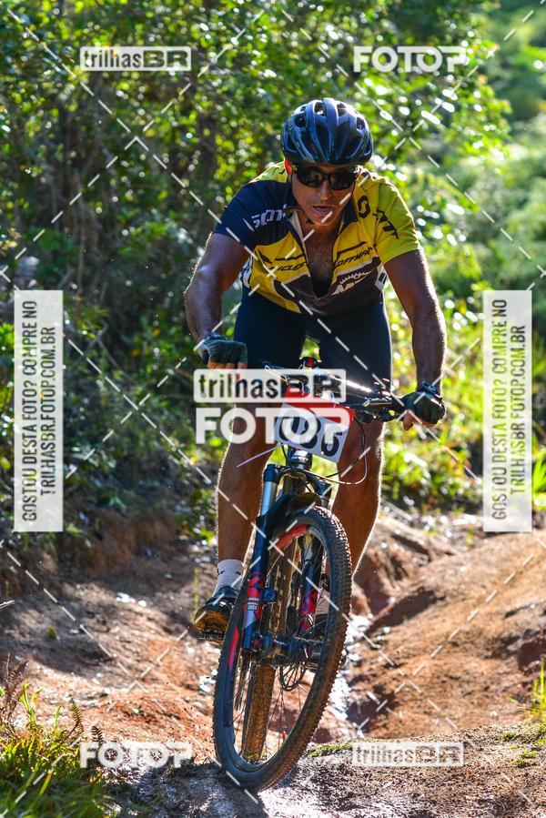 Buy your photos of the eventMountain Bike Ilha da Magia on Fotop